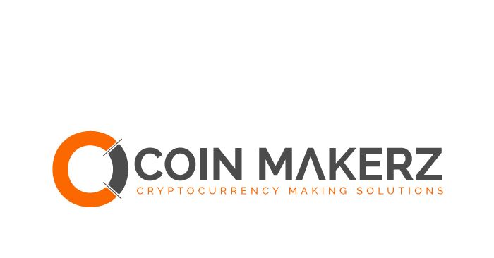 coinmakerz.com